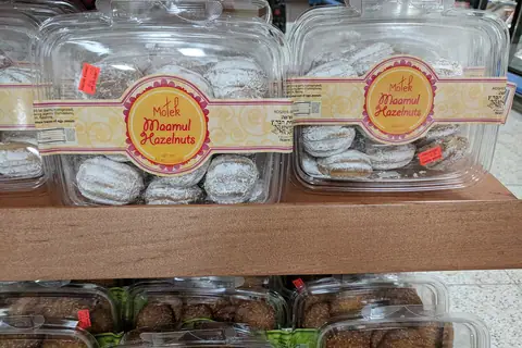 Brød photo 2